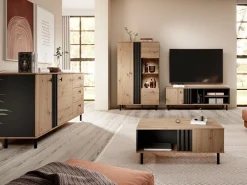 Stuemøbelsæt Sevcalu 107