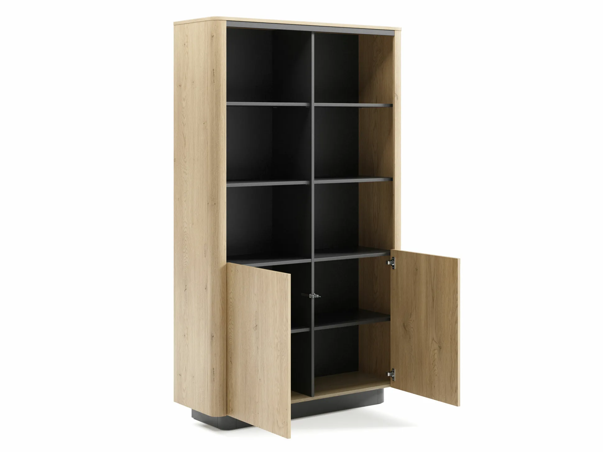 Stuemøbelsæt Sevdori 106