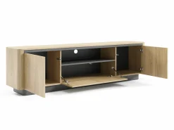 Stuemøbelsæt Sevdori 106