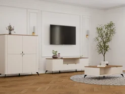 Stuemøbelsæt Soavie 103