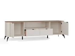 Stuemøbelsæt Soavie 103