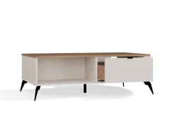 Stuemøbelsæt Soavie 103