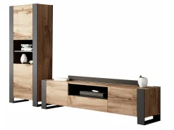 Stuemøbelsæt Socius