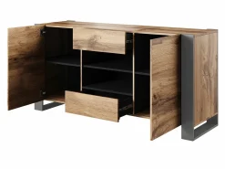 Stuemøbelsæt Socius I