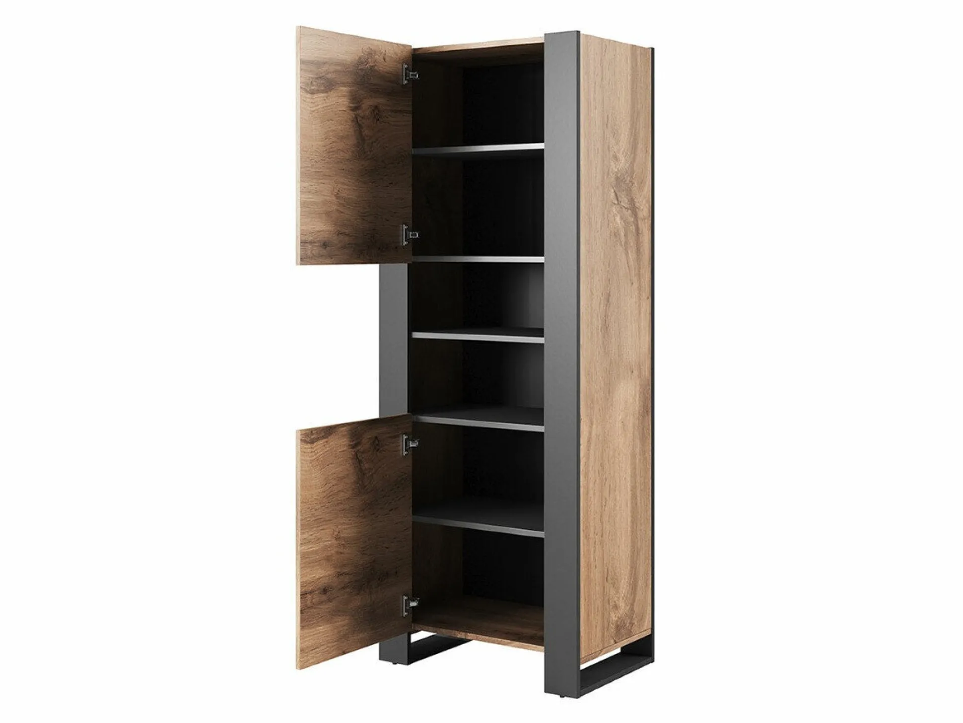 Stuemøbelsæt Socius I