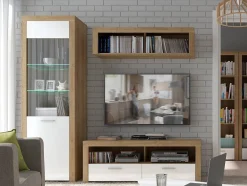 Stuemøbelsæt Sonali 110