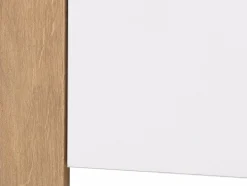 Stuemøbelsæt Sonali 110