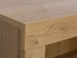 Stuemøbelsæt Sonali 110