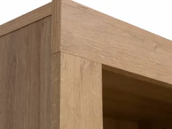 Stuemøbelsæt Sonali 110