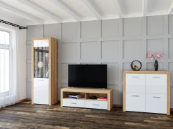 Stuemøbelsæt Sonali 121