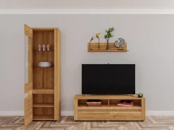 Stuemøbelsæt Sonciro 115