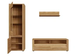 Stuemøbelsæt Sonciro 115