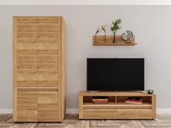 Stuemøbelsæt Sonciro 113