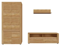 Stuemøbelsæt Sonciro 113