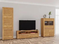 Stuemøbelsæt Sonciro 112