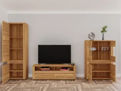 Stuemøbelsæt Sonciro 112