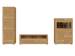 Stuemøbelsæt Sonciro 112