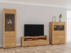 Stuemøbelsæt Sonciro 114