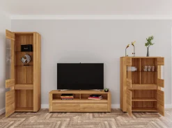 Stuemøbelsæt Sonciro 114