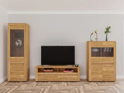 Stuemøbelsæt Sonciro 114