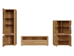 Stuemøbelsæt Sonciro 114