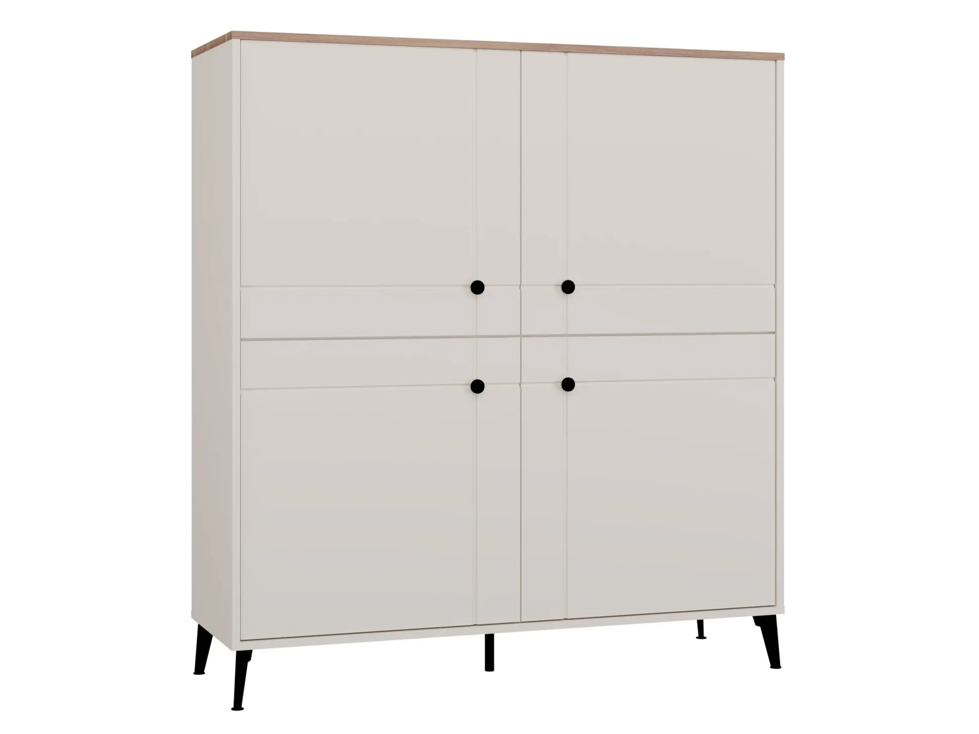 Stuemøbelsæt Soncore 104