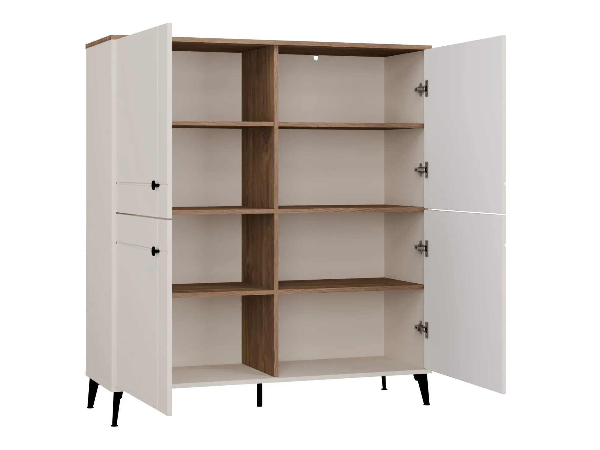 Stuemøbelsæt Soncore 104