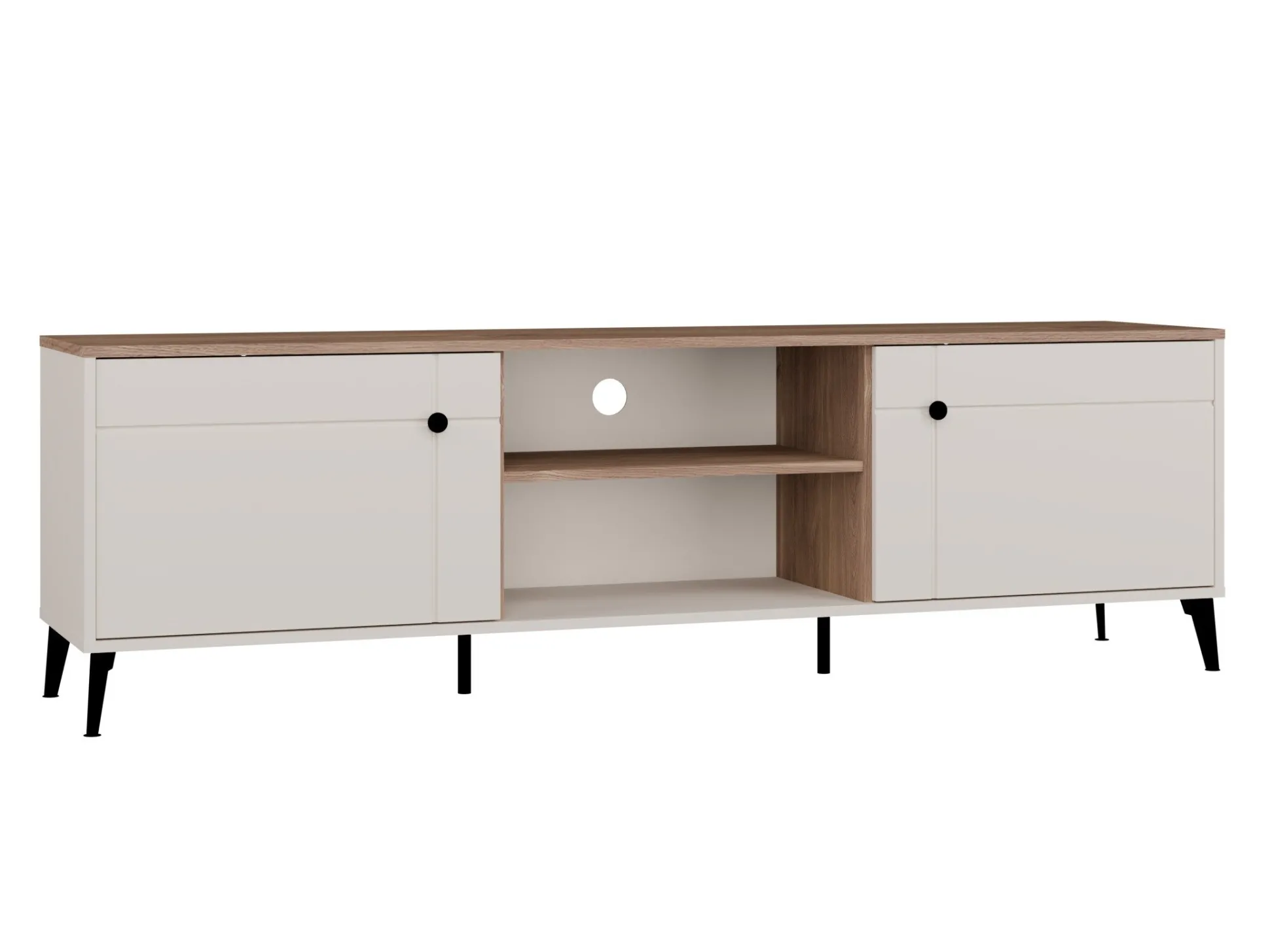 Stuemøbelsæt Soncore 104