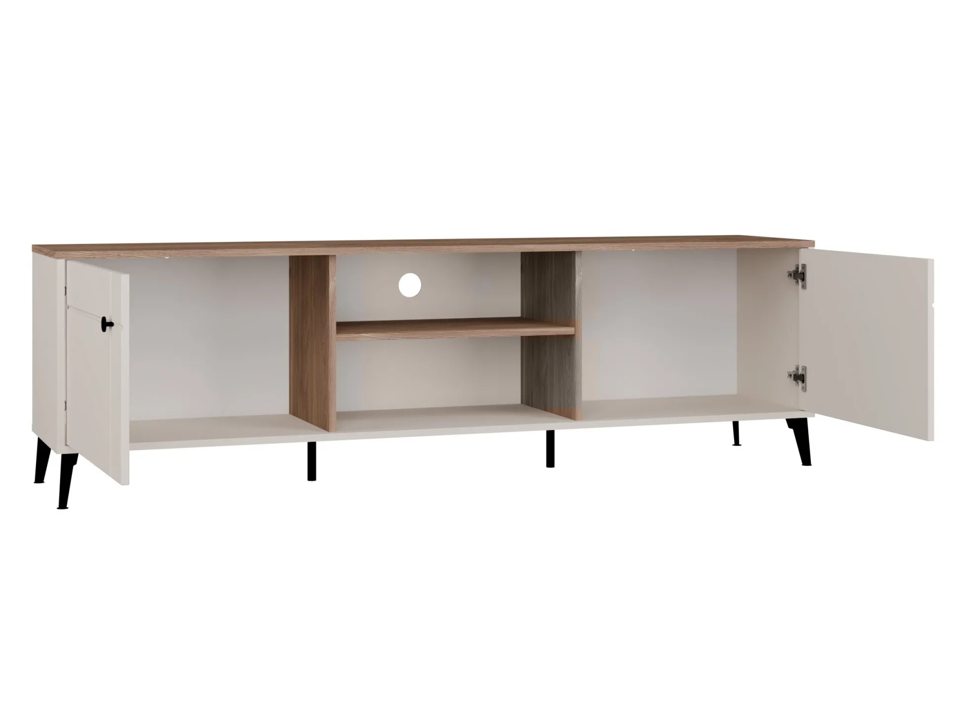 Stuemøbelsæt Soncore 104