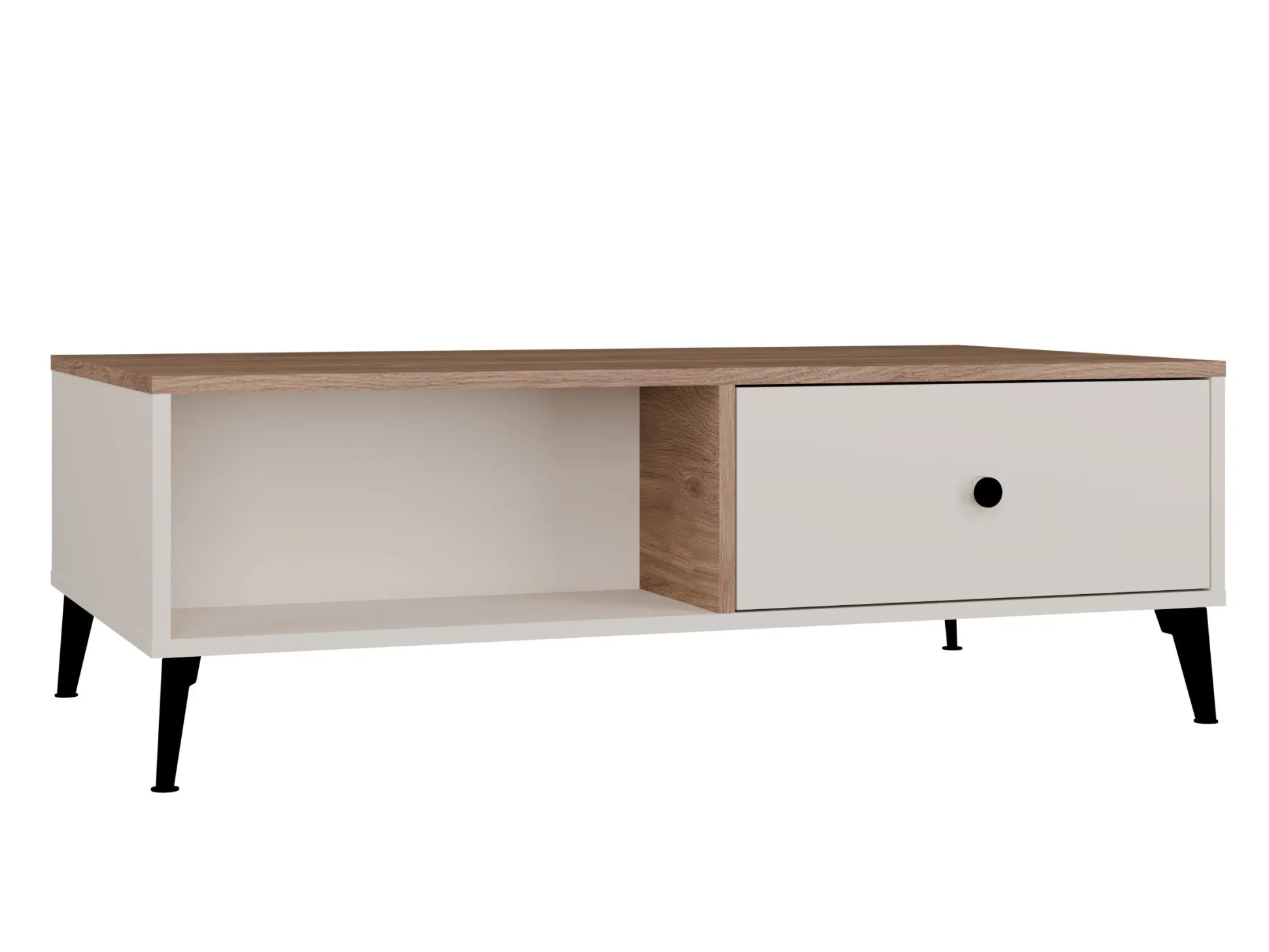 Stuemøbelsæt Soncore 104