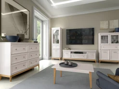 Stuemøbelsæt Sonfera 112