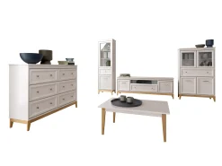Stuemøbelsæt Sonfera 112