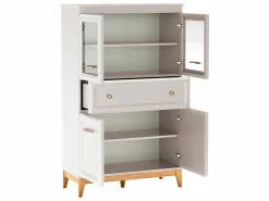 Stuemøbelsæt Sonfera 112