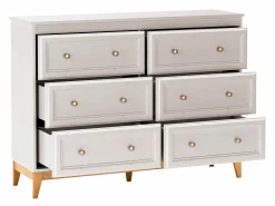 Stuemøbelsæt Sonfera 112