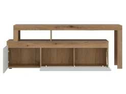 Stuemøbelsæt Sonmavo 110