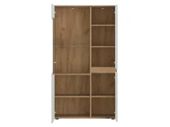 Stuemøbelsæt Sonmavo 109