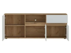 Stuemøbelsæt Sonmavo 109