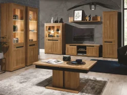 Stuemøbelsæt Sonrevo 123