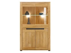 Stuemøbelsæt Sonrevo 123