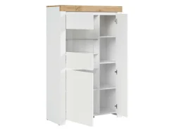 Stuemøbelsæt Sonsoru 111