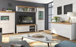 Stuemøbelsæt Sonsoru 111