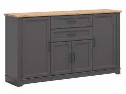 Stuemøbelsæt Sorcavi 113