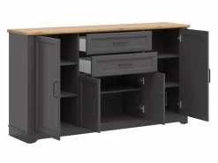 Stuemøbelsæt Sorcavi 113