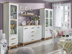 Stuemøbelsæt Sorvera 119