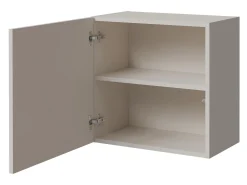 Stuemøbelsæt Species IV (Sort)