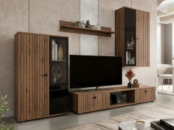 Stuemøbelsæt Studio