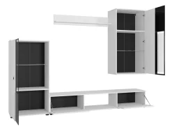 Stuemøbelsæt Studio