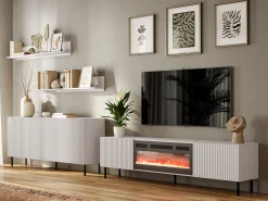 Stuemøbelsæt Studium