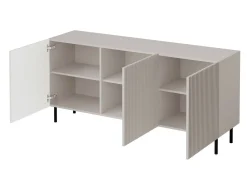 Stuemøbelsæt Studium I