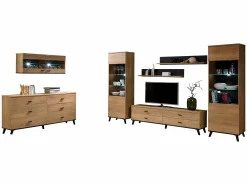 Stuemøbelsæt Talsere 112